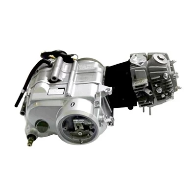 पाकिस्तान मोटरसाइकिल के लिए 78cc 90cc इंजन भागों